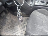Hyundai Elantra Preferred With Tech Package KMHLM4DG6SU968398 снимка