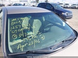 Toyota Camry Se/Le/Xle 4T1BE46K49U347293 снимка