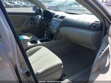 Toyota Camry Se/Le/Xle 4T1BE46K49U347293 fotografie