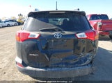 Toyota Rav4 Le 2T3BFREV6FW312232 fotografie