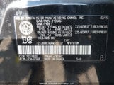 Toyota Rav4 Le 2T3BFREV6FW312232 снимка