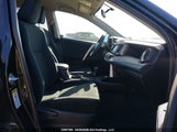 Toyota Rav4 Le 2T3BFREV6FW312232 снимка