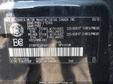 Toyota Rav4 Le 2T3BFREV6FW312232 снимка