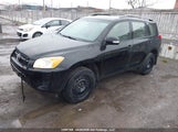 Toyota Rav4 JTMBF33V99D006787 снимка