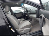 Toyota Rav4 JTMBF33V99D006787 снимка