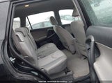 Toyota Rav4 JTMBF33V99D006787 снимка