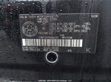 Toyota Rav4 JTMBF33V99D006787 снимка