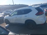 Nissan Rogue S/Sl/Sv JN8AT2MV6JW340866 photo