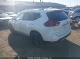 Nissan Rogue S/Sl/Sv JN8AT2MV6JW340866 fotografie