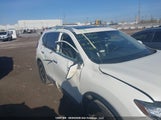 Nissan Rogue S/Sl/Sv JN8AT2MV6JW340866 photo