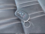 Honda Hr-V Exl 3CZRZ2H77PM107638 снимка