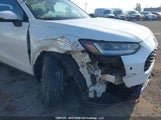 Honda Hr-V Exl 3CZRZ2H77PM107638 снимка