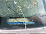 Ford Ranger 1FTYR10U52PA68659 снимка