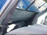 Ford Ranger 1FTYR10U52PA68659 снимка