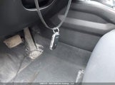 Kia Sorento Lx 5XYRGDLC7NG093892 photo