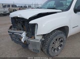 GMC Sierra K1500 1GTN2TEA6BZ162734 снимка