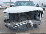 GMC Sierra K1500 1GTN2TEA6BZ162734 снимка