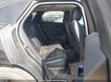 Jaguar F-Pace SADCL2BV7HA494506 снимка
