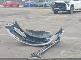 Chevrolet Impala 2Lt 2G1125S38E9277617 снимка