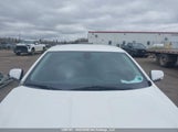 Chevrolet Impala 2Lt 2G1125S38E9277617 снимка