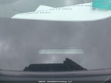 Chevrolet Impala 2Lt 2G1125S38E9277617 снимка