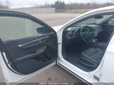 Chevrolet Impala 2Lt 2G1125S38E9277617 снимка