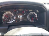 Ram  Classic Slt 1C6RR7GT2MS545589 снимка