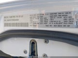 Ram  Classic Slt 1C6RR7GT2MS545589 снимка