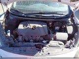 Hyundai Elantra Gt KMHD25LE0DU063464 снимка