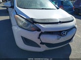 Hyundai Elantra Gt KMHD25LE0DU063464 снимка