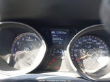 Hyundai Elantra Gt KMHD25LE0DU063464 снимка