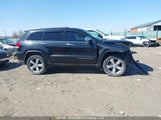 Jeep Grand Cherokee Limited 1C4RJFBG6GC341560 снимка