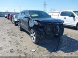 Jeep Grand Cherokee Limited 1C4RJFBG6GC341560 photo