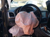 Jeep Grand Cherokee Limited 1C4RJFBG6GC341560 photo