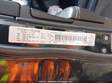Jeep Grand Cherokee Limited 1C4RJFBG6GC341560 photo