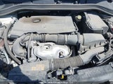 Mercedes-Benz B 250 4Matic Sports Tourer WDDMH4GB3JJ470257 fotografie
