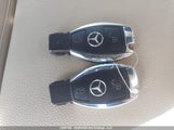 Mercedes-Benz B 250 4Matic Sports Tourer WDDMH4GB3JJ470257 снимка