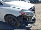 Mercedes-Benz B 250 4Matic Sports Tourer WDDMH4GB3JJ470257 снимка