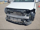 Mercedes-Benz B 250 4Matic Sports Tourer WDDMH4GB3JJ470257 photo