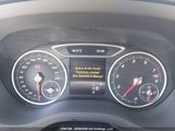 Mercedes-Benz B 250 4Matic Sports Tourer WDDMH4GB3JJ470257 снимка
