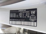 Mercedes-Benz B 250 4Matic Sports Tourer WDDMH4GB3JJ470257 photo