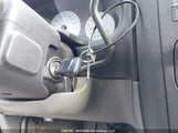 Dodge Caravan 1D4GP25R25B248651 photo