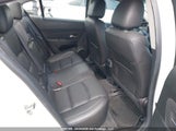 Chevrolet Cruze 2Lt 1G1PE5SBXF7118187 photo