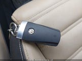Volkswagen Cc Highline V6 WVWGU7AN4EE526633 снимка