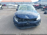 Volkswagen Cc Highline V6 WVWGU7AN4EE526633 снимка