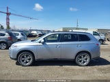 Mitsubishi Outlander Gt JA4JZ4AX3EZ600733 снимка