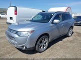 Mitsubishi Outlander Gt JA4JZ4AX3EZ600733 снимка