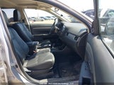 Mitsubishi Outlander Gt JA4JZ4AX3EZ600733 снимка