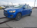 Mitsubishi Rvr Es/Se 4A4AH3AU5FE608469 снимка