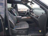 Cadillac Escalade Premium Luxury 1GYS4BKTXRR150278 photo